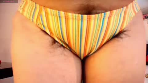 Snapshot of moxa_hot chatting on July 24, 2026, 4:49 pm moxa hot online show from July 24, 2026, 4:49 pm