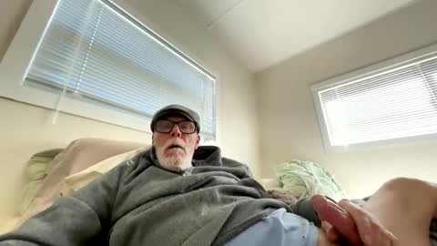 mpc12041959 online show from May 11, 2026, 6:38 pm