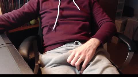 mpmimp online show from January 20, 2025, 10:26 pm