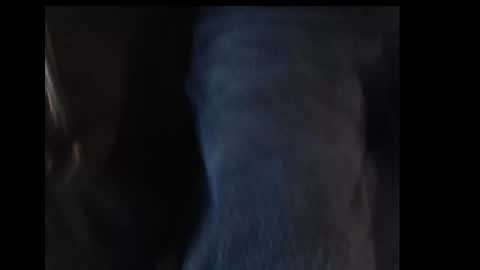 mpmimp online show from September 26, 2025, 6:23 pm