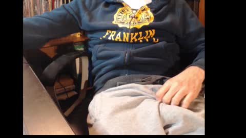 mpmimp online show from March 11, 2026, 6:25 pm