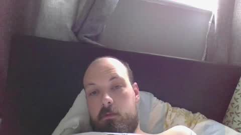 mpollitt25 online show from July 3, 2026, 9:37 am