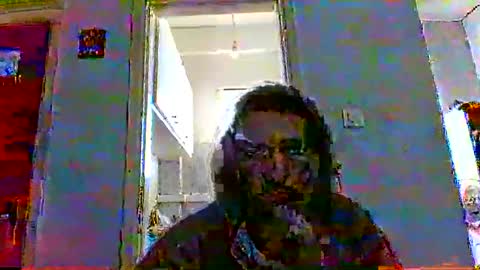 mppempis81 online show from October 26, 2025, 6:08 am