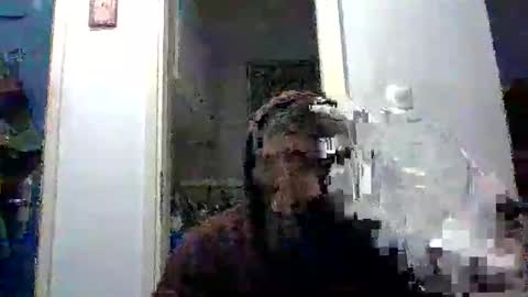 mppempis81 online show from December 19, 2025, 6:37 pm