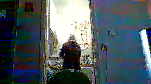 mppempis81 online show from January 6, 2026, 8:29 am