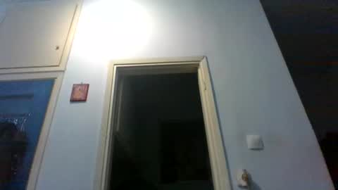 mppempis81 online show from February 16, 2026, 8:05 pm