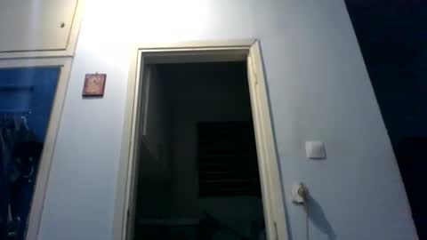 mppempis81 online show from February 20, 2026, 8:20 pm