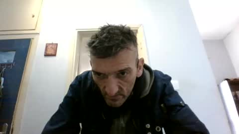 mppempis81 online show from March 4, 2026, 9:26 am