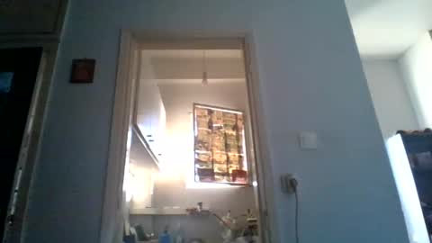 mppempis81 online show from March 23, 2026, 3:49 pm