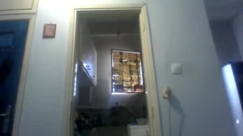 mppempis81 online show from March 31, 2026, 5:08 am