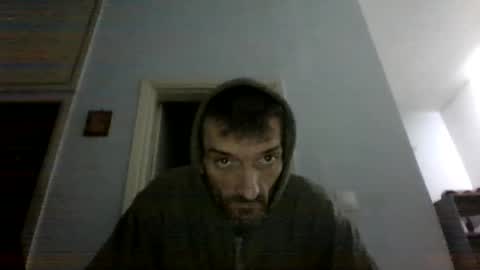 mppempis81 online show from April 2, 2026, 4:10 am