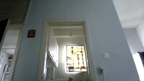 mppempis81 online show from April 5, 2026, 6:21 am