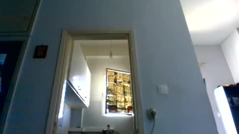 mppempis81 online show from April 21, 2026, 5:58 am