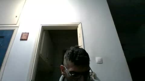 mppempis81 online show from April 21, 2026, 6:34 pm