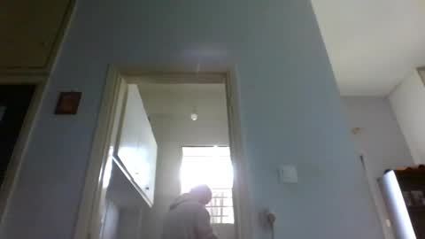 mppempis81 online show from April 23, 2026, 8:13 am