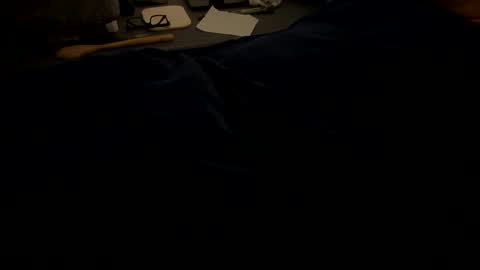 Sequoia-Cocked Hombre de Sur online show from February 2, 2026, 1:21 pm