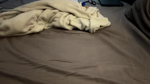 Sequoia-Cocked Hombre de Sur online show from February 21, 2026, 6:53 pm