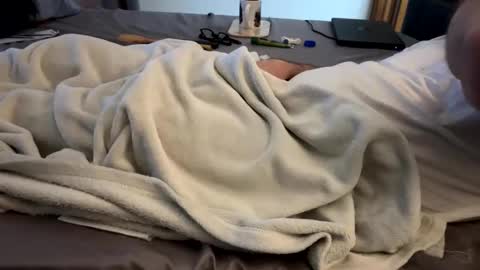 Sequoia-Cocked Hombre de Sur online show from February 22, 2026, 3:43 pm