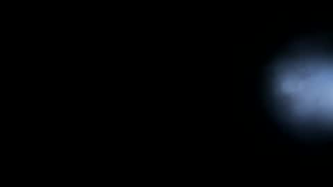 mr2fast_ online show from December 3, 2025, 4:05 pm