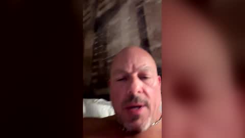 mr317dale online show from March 31, 2026, 2:13 am