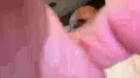 mr6ray online show from January 18, 2025, 7:07 am