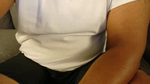 mr6ray online show from October 25, 2025, 3:36 am