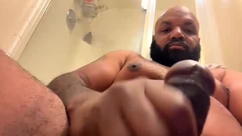 mr6ray online show from January 18, 2026, 7:34 am