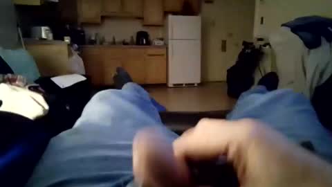 mr732995 online show from January 12, 2025, 3:39 am