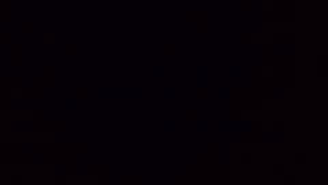 mr732995 online show from January 23, 2025, 3:48 am