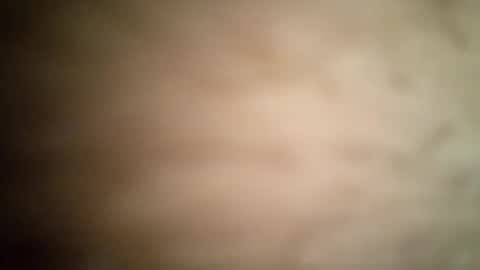 mr732995 online show from January 28, 2025, 5:43 am