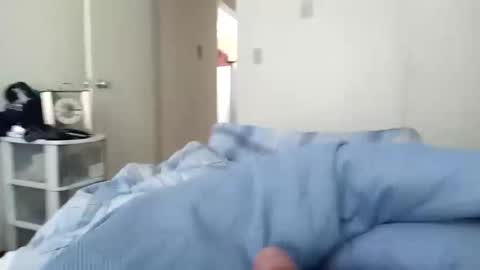 mr732995 online show from February 17, 2025, 6:15 pm