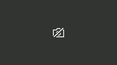 mr732995 online show from April 3, 2026, 4:16 pm