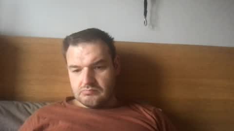 mr834565 online show from December 3, 2024, 11:44 am