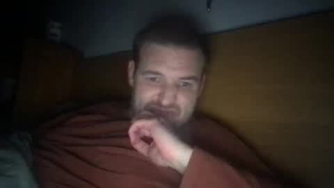 mr834565 online show from December 5, 2024, 11:18 pm