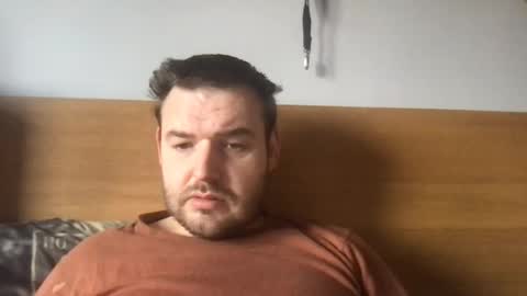 mr834565 online show from December 28, 2024, 10:14 am