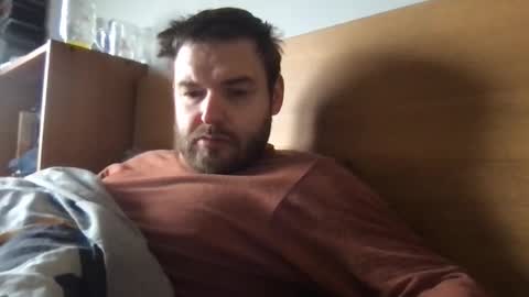 mr834565 online show from January 12, 2025, 1:27 pm