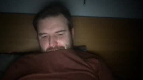 mr834565 online show from February 3, 2025, 11:36 pm