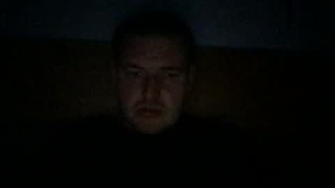 mr834565 online show from September 12, 2025, 8:31 pm