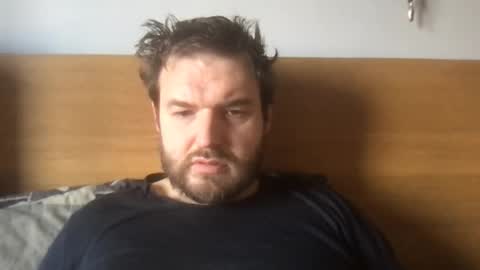 mr834565 online show from November 30, 2025, 10:30 am