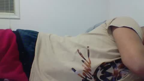 Mr8 online show from January 17, 2025, 3:12 am