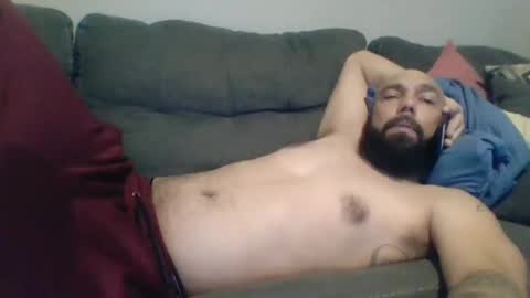 Mr8 online show from January 22, 2025, 10:37 pm