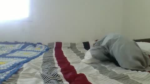 Mr8 online show from January 23, 2025, 6:35 pm