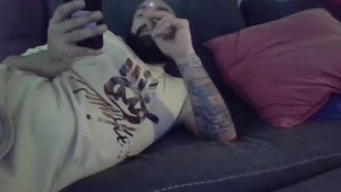 Mr8 online show from February 19, 2025, 10:20 pm