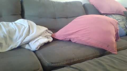 Mr8 online show from February 23, 2025, 8:55 pm