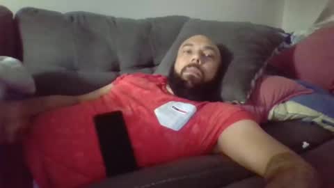 Mr8 online show from February 26, 2025, 4:03 pm