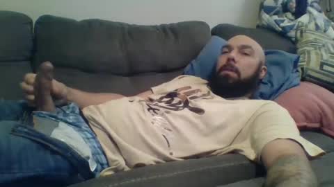 Mr8 online show from February 27, 2025, 10:09 pm