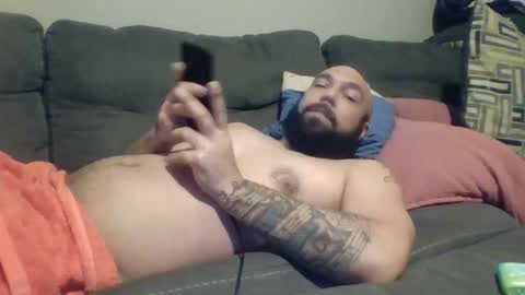 Mr8 online show from March 1, 2025, 1:11 am