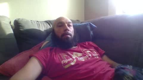 Mr8 online show from February 11, 2026, 9:53 pm