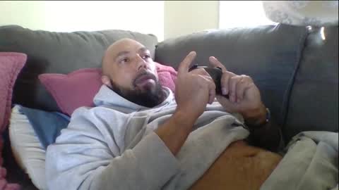 Snapshot of mr8plus chatting on March 18, 2026, 9:07 pm Mr8 online show from March 18, 2026, 9:07 pm