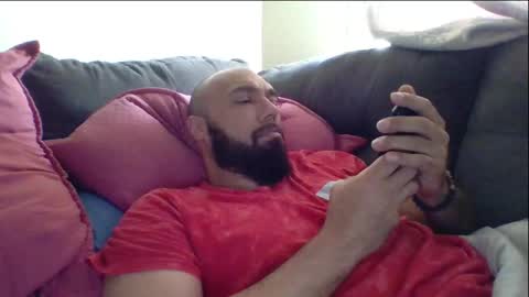 Snapshot of mr8plus chatting on March 25, 2026, 8:37 pm Mr8 online show from March 25, 2026, 8:37 pm